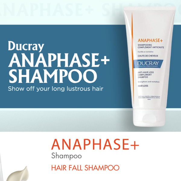  https://kapropharmaceuticals.in/products/ducray-anaphase-plus-antihair-loss-complement-shampoo-100ml?variant=42350890483908&currency=INR&utm_medium=product_sync&utm_source=google&utm_content=sag_organic&utm_campaign=sag_organic